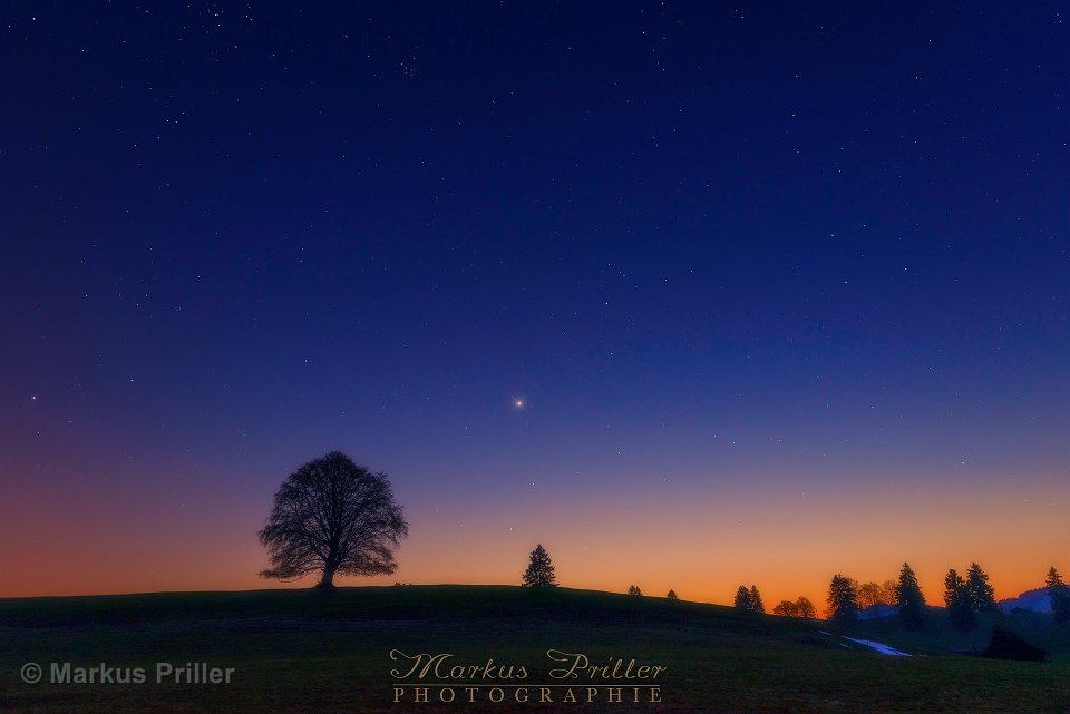 20150320 192829 Sonnenuntergang und Nacht-1920